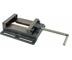 GEKO MODELIAVIMO VIŽA 125mm