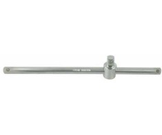 Geko POKRĘTŁO TYPU ''T'' 3/4'' 450MM(20) G10147 GEKO