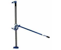 Geko Rail Farmer Lift (Hi-lift) 60 colių