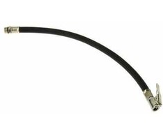 GEKO WĘŻYK DO POMPOWANIA 38cm