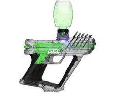 Gel Blaster Surge 2.0