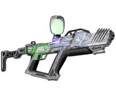 Gel Blaster Surge XL 2.0