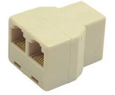 PREMIUMCORD Modulinis redukavimas 6/4F - 2x6/4F