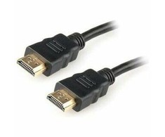 Gembird HDMI - HDMI V1.4 male-male kabelis 1.8 m