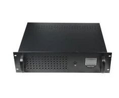Gembird EnerGenie | UPS RACK-1500 Rack | 1500 VA