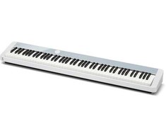 Skaitmeninis pianinas Casio Privia PX-S1100 CB