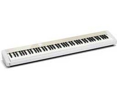 Skaitmeninis pianinas Casio Privia PX-S1100 MB