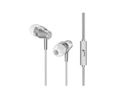 Genius HS-M360 ausinės