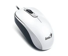 Pelės Genius DX- 110 (31010116102)