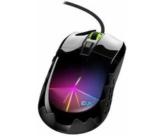 Pelė Genius GX GAMING Scorpion M715