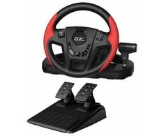 Vairas Genius GX Gaming SpeedMaster (31620003400)