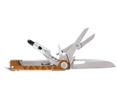 Peilis Gerber ArmBar Drive, Oranžinis