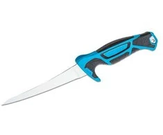 Filiavimo peilis Gerber Controller 6" Fillet Peilis Salt NEASORTIMENTAS