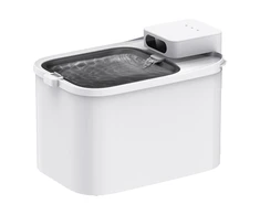 Gertuvė - fontanėlis PETKIT Eversweet Max, 3 L