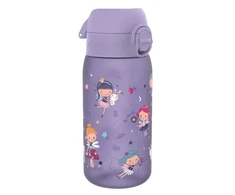 ion8 Leak Proof Bottle Fairies 350 ml