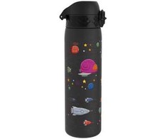 ion8 Leak Proof Vaikiškas buteliukas Spaceships 500ml