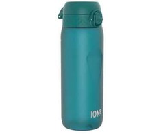 Gertuvė ion8 Leak Proof Bottle Aqua 750 ml