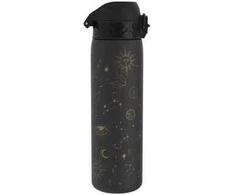 Gertuvė ion8 nepralaidus buteliukas Dangaus visata 500ml