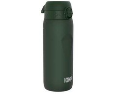 Gertuvė ion8 Leak Proof Bottle Dark Žalias 750ml