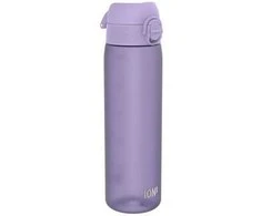 Gertuvė ion8 Leak Proof Láhev Light Violetinė 500 ml
