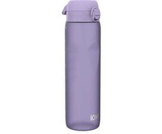 Gertuvė ion8 Leak Proof Láhev Light Violetinė 1000ml