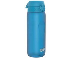 Gertuvė ion8 nepralaidus buteliukas mėlynas 750ml