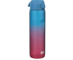 Gertuvė Getuvė Ion8 Leak Proof, 1000ml
