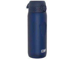 Gertuvė ion8 nepralaidus buteliukas Navy 750ml