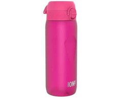 Gertuvė ion8 Leak Proof Bottle Rožinis 750ml