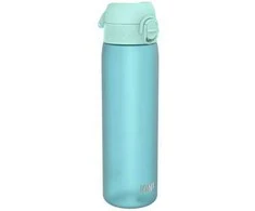 Gertuvė ion8 nuotėkio nepraleidžiantis Láhev Sonic Mėlyna 500ml