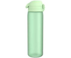 Gertuvė ion8 Leak Proof Láhev Surf Žalias 500 ml