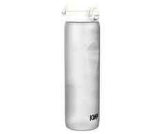 Gertuvė „ion8 One Touch“ ledo motyvatorius buteliukui, 1000 ml