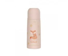 MINILAND 89484-Termosas DOLCE CUKIERKOWY 350ML