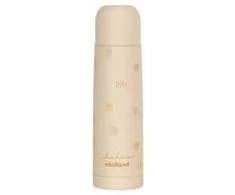 MINILAND 89488-Termosas DOLCE WANILIOWY 500ML