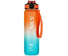 Gertuvė Nils Camp, 1l