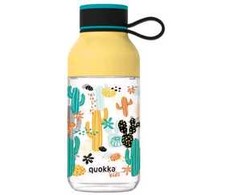 Tritano gertuvė Quokka, 430 ml
