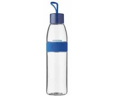 Gertuvė Rosti Mepal Mepal Vanduo Ellipse 700 ml 107778010100 mėlyna