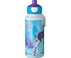 Rosti Mepal Mepal Vaikiška gertuvė 'Frozen 2'