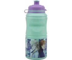 Storas – Lengvai laikomas sportinio vandens butelis, 380 ml – Šaldytas (088808722-74255-12)