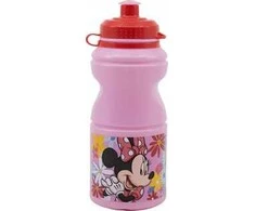 STOR gertuvė Minnie Mouse, 380 ml