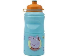 STOR Gertuvė Peppa Pig 380 ml