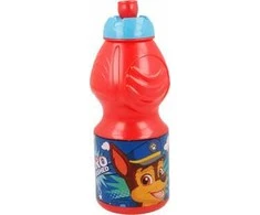 Gertuvė Spin Master Paw Patrol 400 ml buteliukas