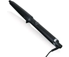 Ghd Curve Wand Creative Curl Iron Plaukų formavimo žnyplės