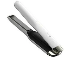 Ghd Unplugged kabelloser Haarglätter - baltas