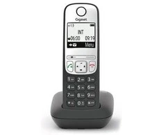 Gigaset A690HX