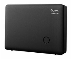 Gigaset Box 100 int.
