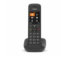 Gigaset C575