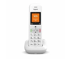 Gigaset E390
