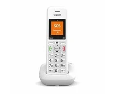 Gigaset E390