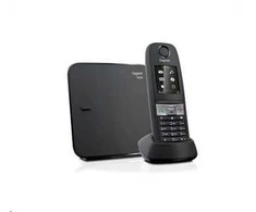 Gigaset E630